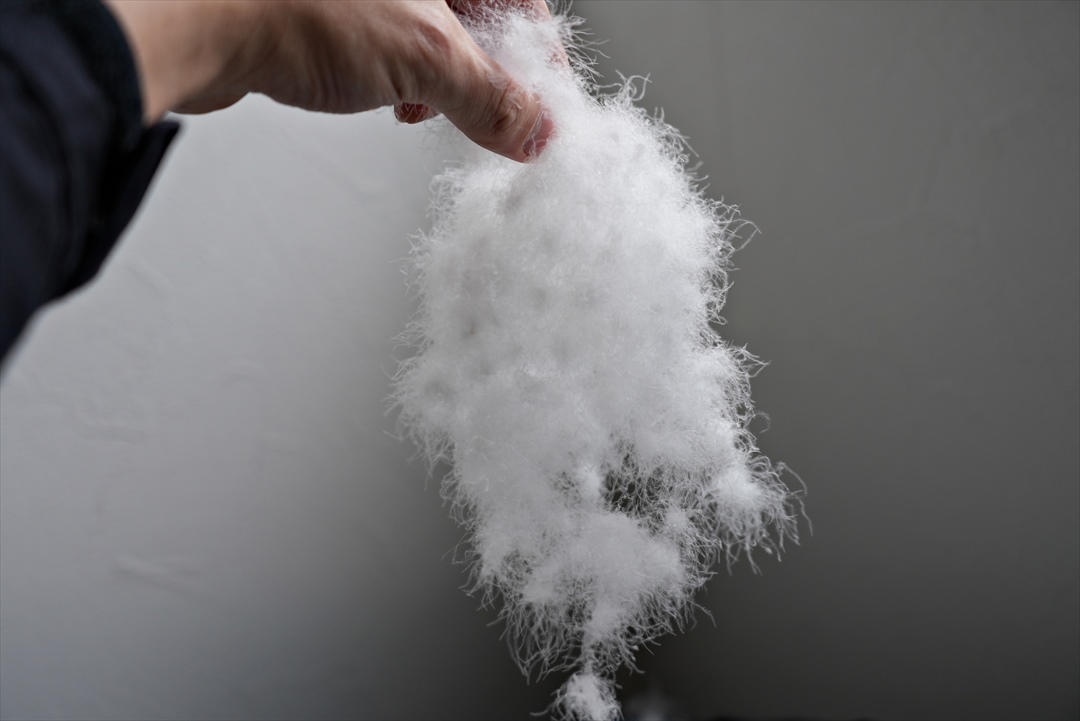 最高品質「逸品」のポーランド産「スーペリア」マザーグース